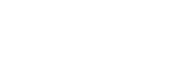 College of the Rockies - DEV