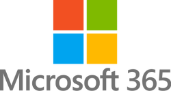 Microsoft 365