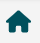 site home - house icon